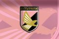 Serie B: Palermo salvo, Foggia in C. Playout tra Salernitana e Venezia