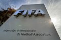 FIFA: nuove regole del calcio, ecco come cambierà il gioco